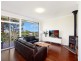 54 Hill Street, Belmont NSW 2280