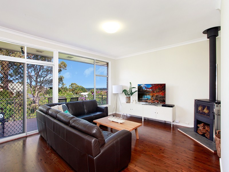 54 Hill Street, Belmont NSW 2280