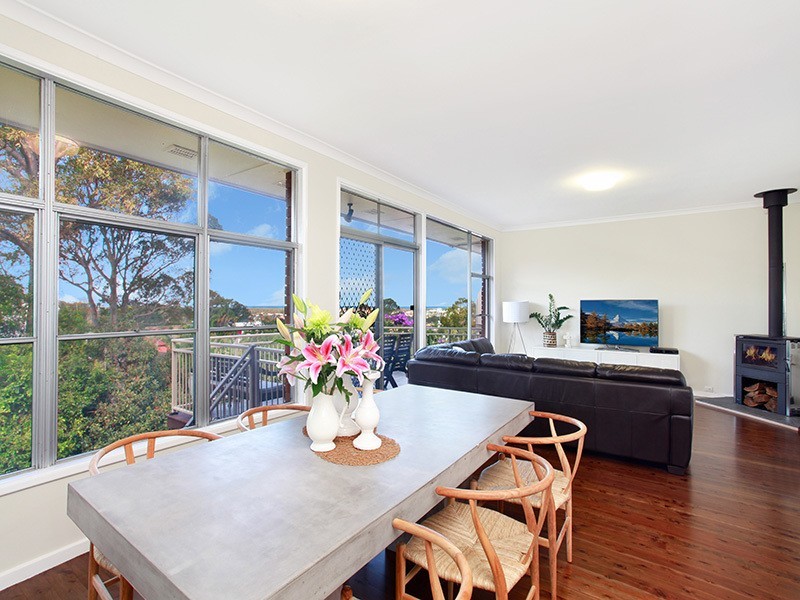 54 Hill Street, Belmont NSW 2280