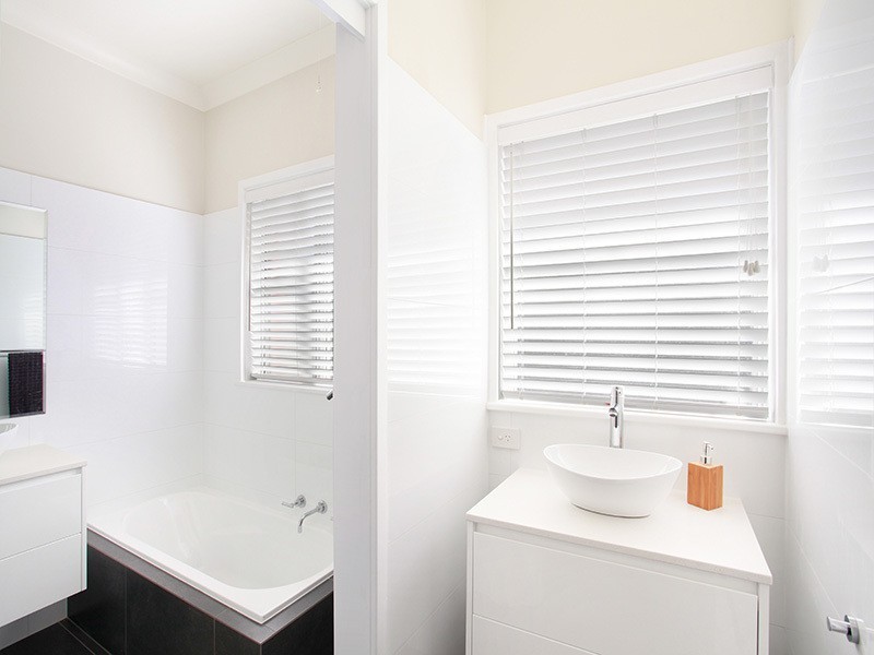 54 Hill Street, Belmont NSW 2280