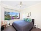 54 Hill Street, Belmont NSW 2280