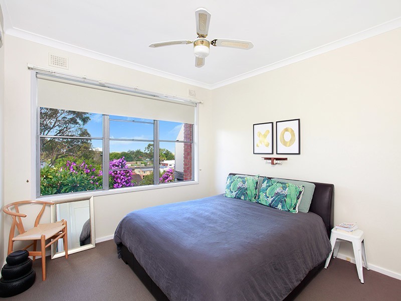 54 Hill Street, Belmont NSW 2280