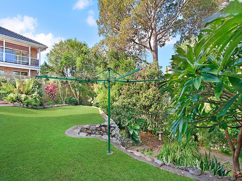 54 Hill Street, Belmont NSW 2280