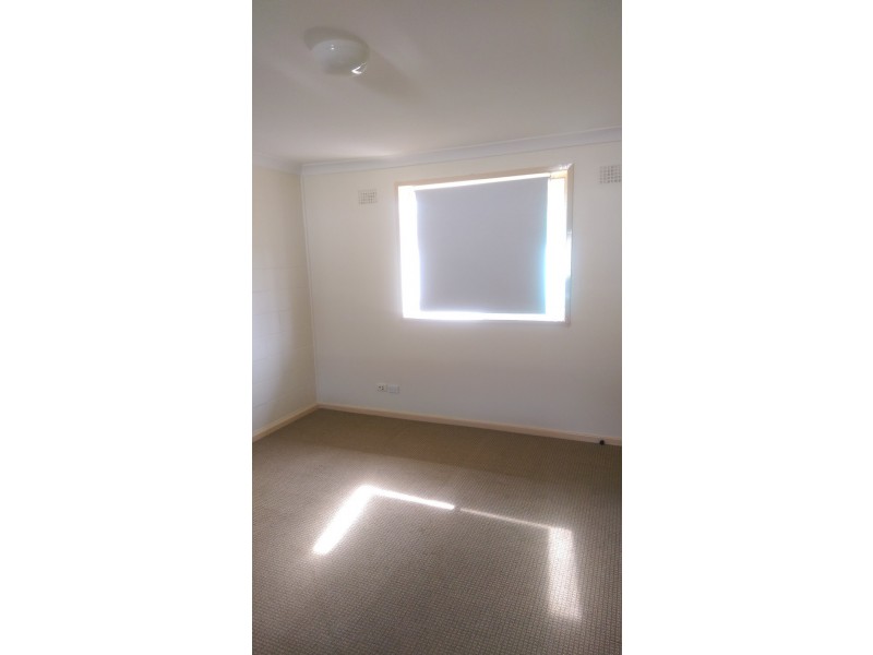 1/13 Charles Street, Warners Bay NSW 2282