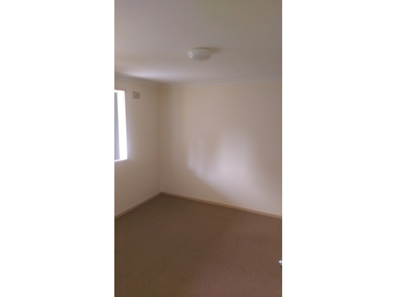 1/13 Charles Street, Warners Bay NSW 2282