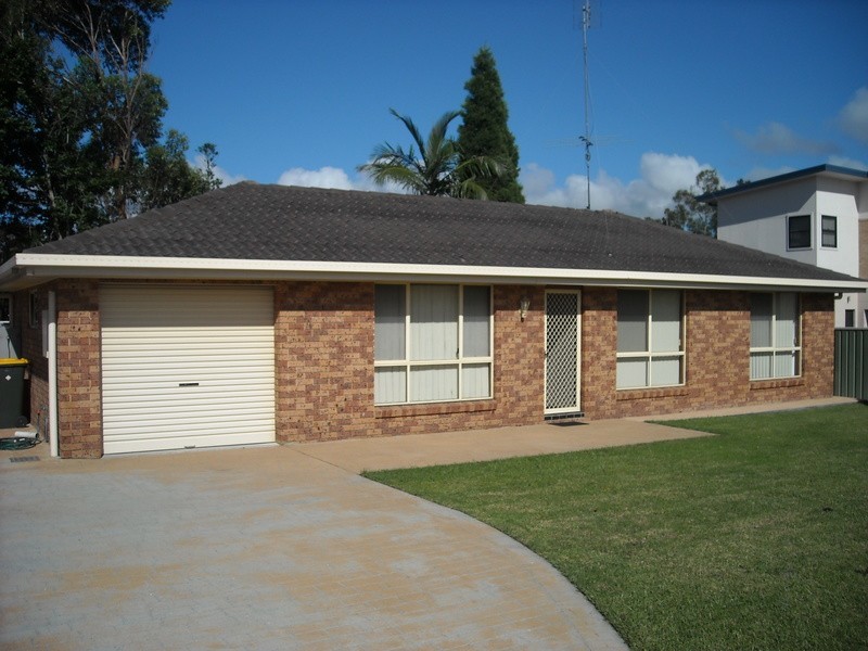 39a Martin Street, Warners Bay NSW 2282