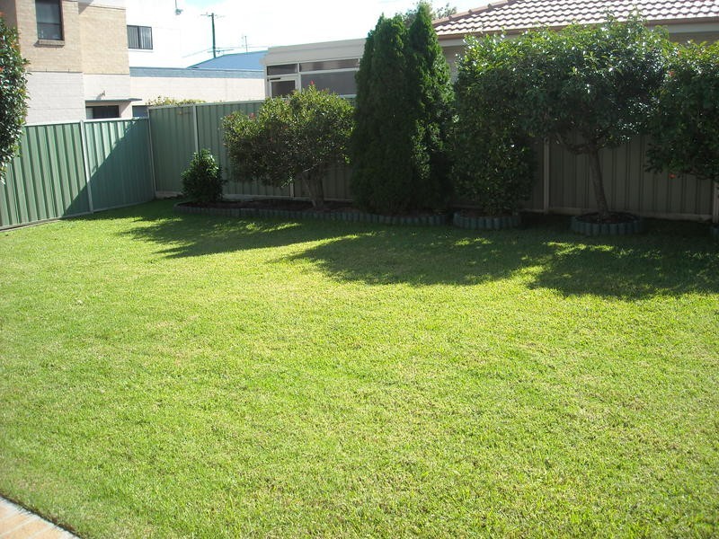 39a Martin Street, Warners Bay NSW 2282