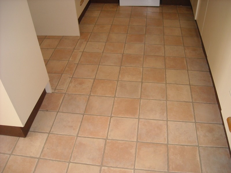 39a Martin Street, Warners Bay NSW 2282