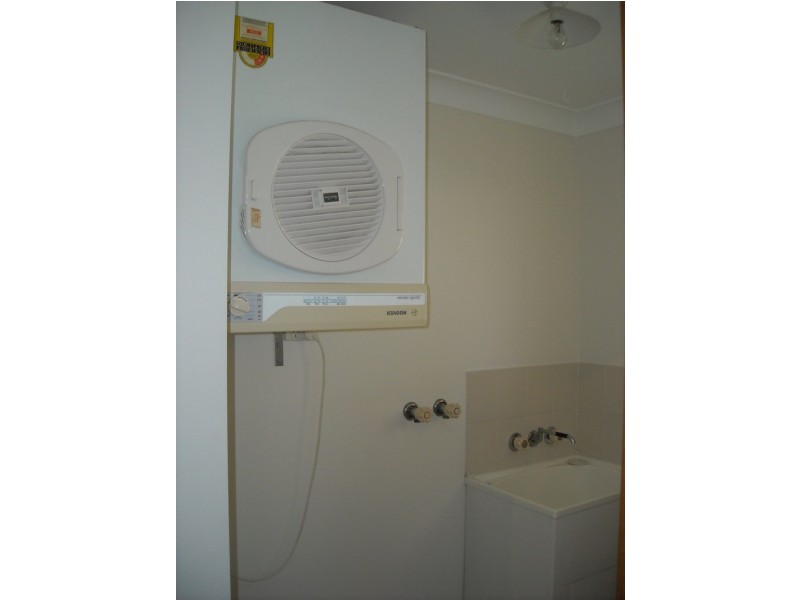 39a Martin Street, Warners Bay NSW 2282