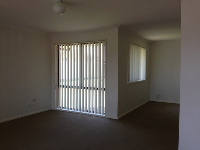 8 Ashleigh Street, Heddon Greta NSW 2321