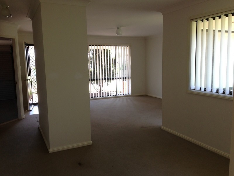 8 Ashleigh Street, Heddon Greta NSW 2321