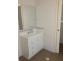 8 Ashleigh Street, Heddon Greta NSW 2321