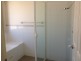 8 Ashleigh Street, Heddon Greta NSW 2321