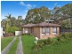 14A Quarry Street, Teralba NSW 2284