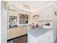 14A Quarry Street, Teralba NSW 2284