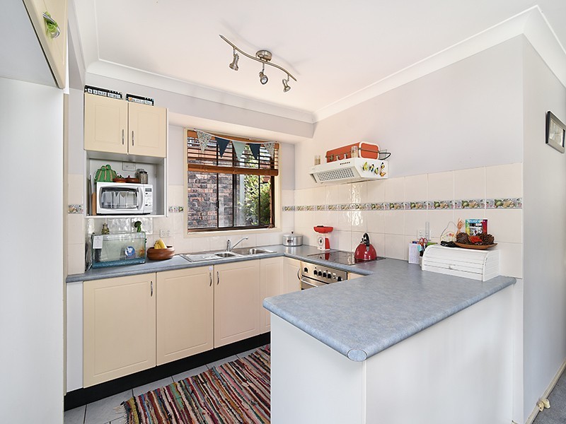 14A Quarry Street, Teralba NSW 2284