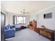14A Quarry Street, Teralba NSW 2284