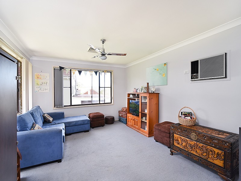 14A Quarry Street, Teralba NSW 2284