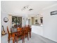 14A Quarry Street, Teralba NSW 2284