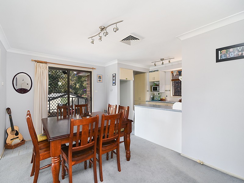 14A Quarry Street, Teralba NSW 2284