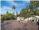14A Quarry Street, Teralba NSW 2284
