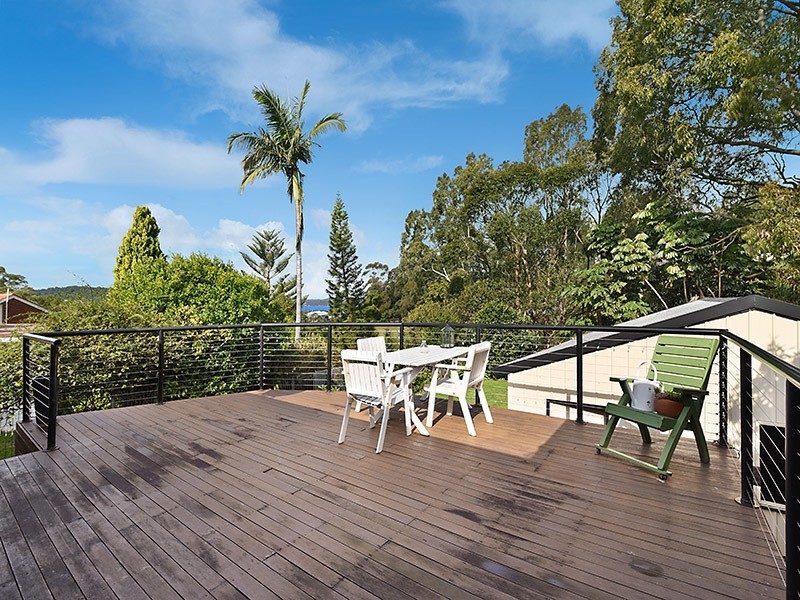 14A Quarry Street, Teralba NSW 2284