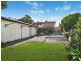 14A Quarry Street, Teralba NSW 2284