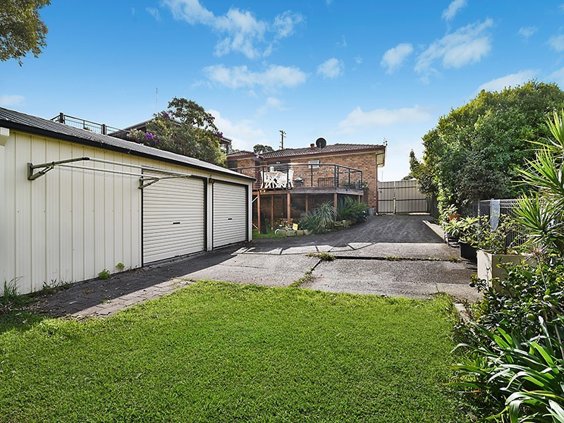14A Quarry Street, Teralba NSW 2284