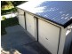 14A Quarry Street, Teralba NSW 2284
