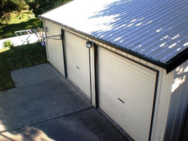 14A Quarry Street, Teralba NSW 2284