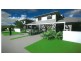 1/14 Park Avenue, Argenton NSW 2284
