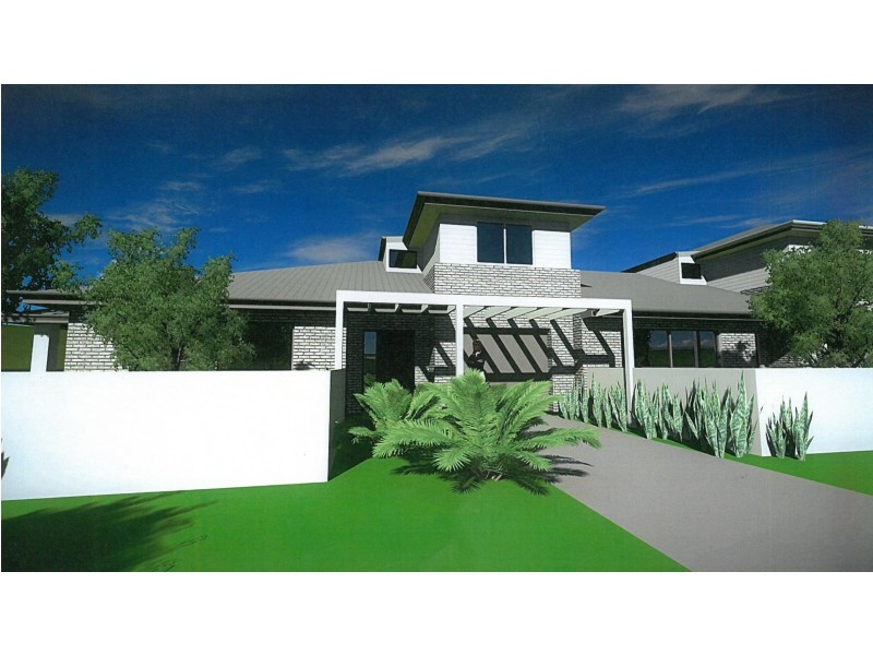 3/14 Park Avenue, Argenton NSW 2284