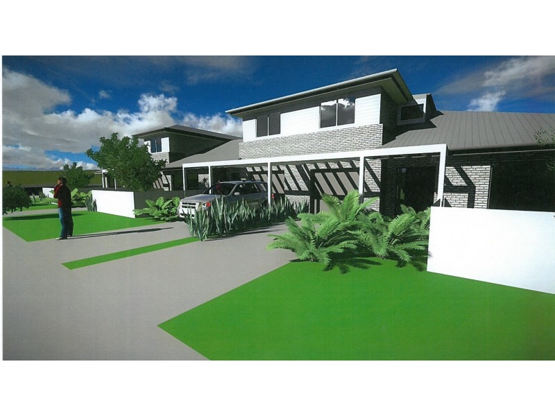3/14 Park Avenue, Argenton NSW 2284