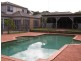 19 Spoonrocks Road, Caves Beach NSW 2281