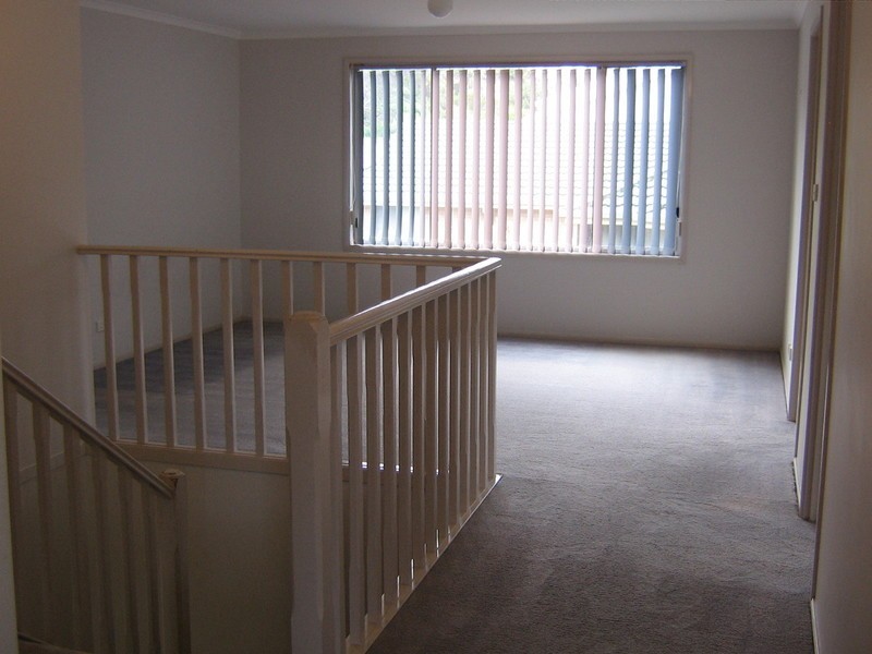 19 Spoonrocks Road, Caves Beach NSW 2281