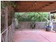 19 Spoonrocks Road, Caves Beach NSW 2281
