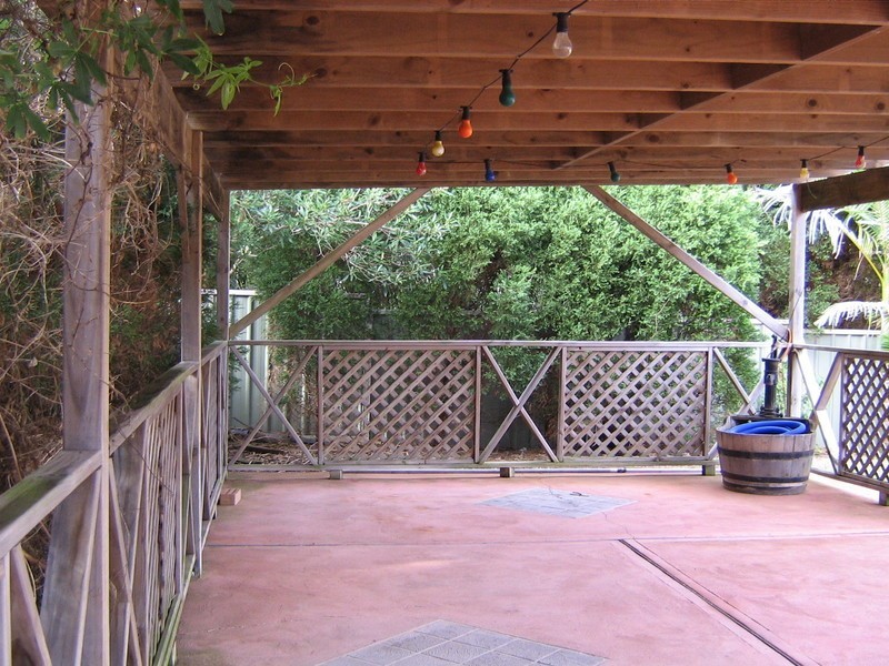 19 Spoonrocks Road, Caves Beach NSW 2281