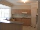 19 Spoonrocks Road, Caves Beach NSW 2281