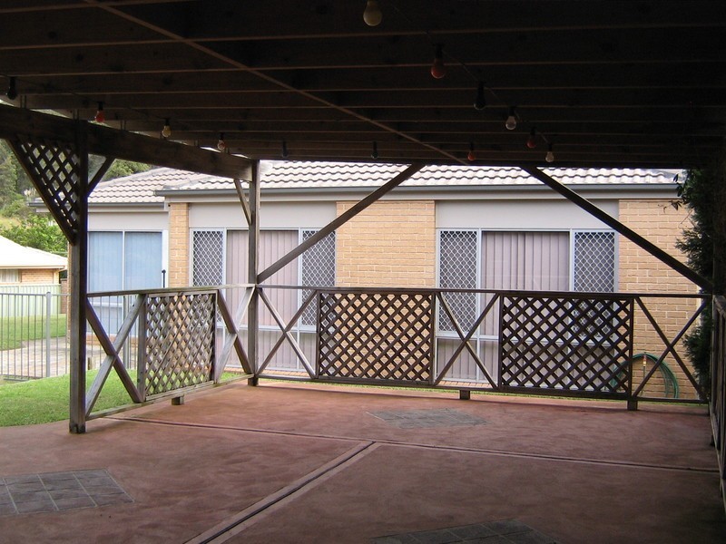 19 Spoonrocks Road, Caves Beach NSW 2281