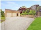 19 Hendrick  Street, Cardiff NSW 2285