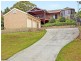 19 Hendrick  Street, Cardiff NSW 2285
