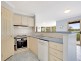 19 Hendrick  Street, Cardiff NSW 2285