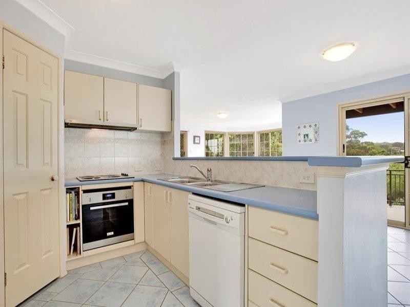 19 Hendrick  Street, Cardiff NSW 2285