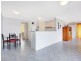 19 Hendrick  Street, Cardiff NSW 2285