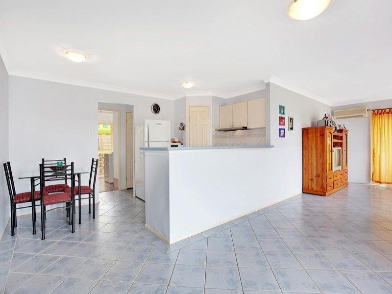 19 Hendrick  Street, Cardiff NSW 2285