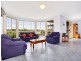 19 Hendrick  Street, Cardiff NSW 2285