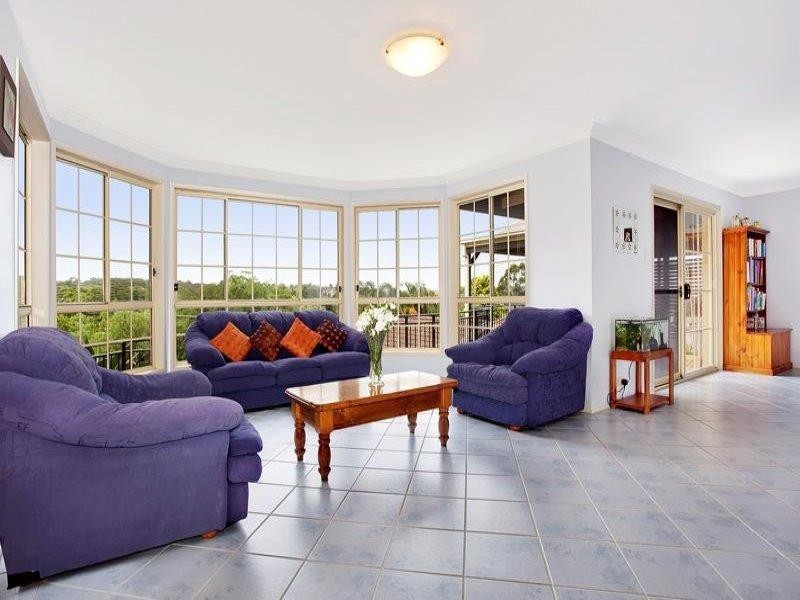 19 Hendrick  Street, Cardiff NSW 2285