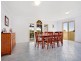 19 Hendrick  Street, Cardiff NSW 2285