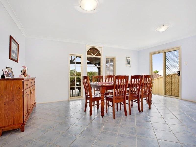 19 Hendrick  Street, Cardiff NSW 2285