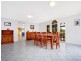 19 Hendrick  Street, Cardiff NSW 2285